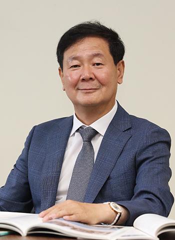 강문식